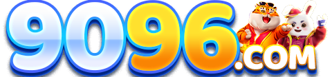 9096-88.com