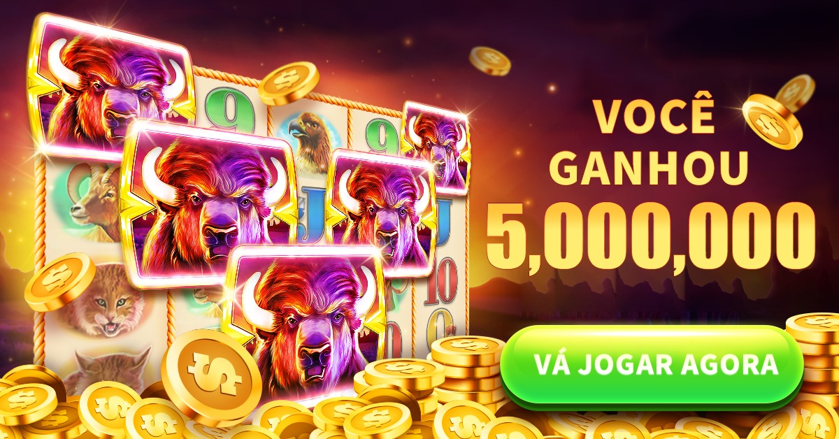 9096 Rebate