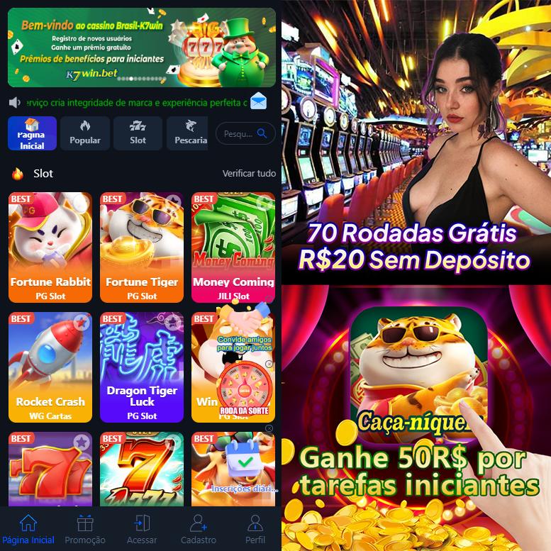 Cadastro no 9096: Comece com um Bônus de Boas-vindas!
