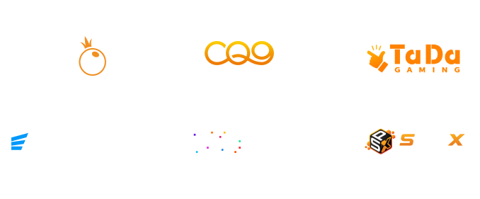9096